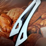 Щипцы для хлеба от Цептер в Минске