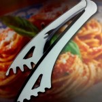 Щипцы для спагетти от Цептер в Минске