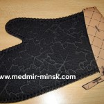 Купить цептер в минске на www.medmir-minsk.com