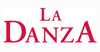 косметика La Danza Цептер