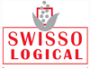 косметика Swiss Logical Цептер