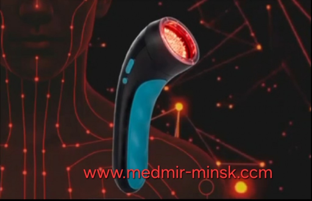 Screenshot_20260426_125753_Photo Editor