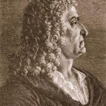 Иоганн Фридрих Бетгер немецкий алхимик изобретатель европейского фарфора