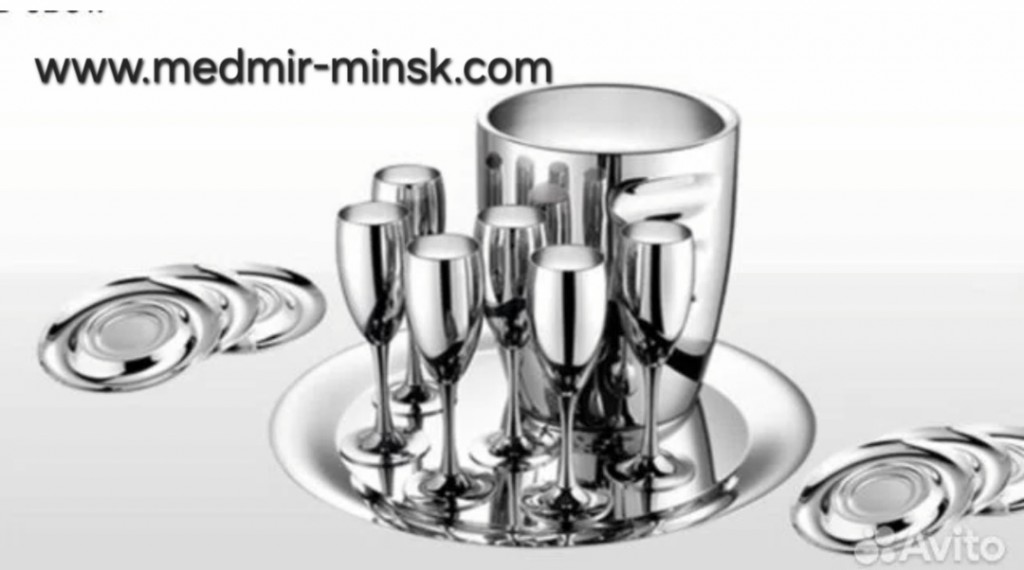 Screenshot_20260428_140335_Samsung Browser