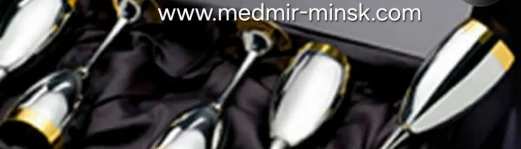 Screenshot_20260428_141602_Samsung Browser