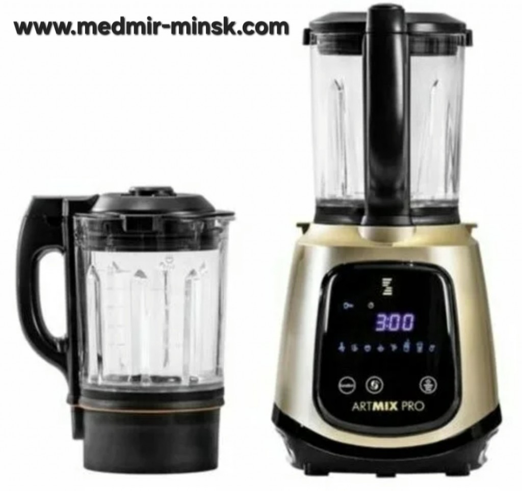 Артмикс блендер от цептер, цептер в минске, купить цептер в минске